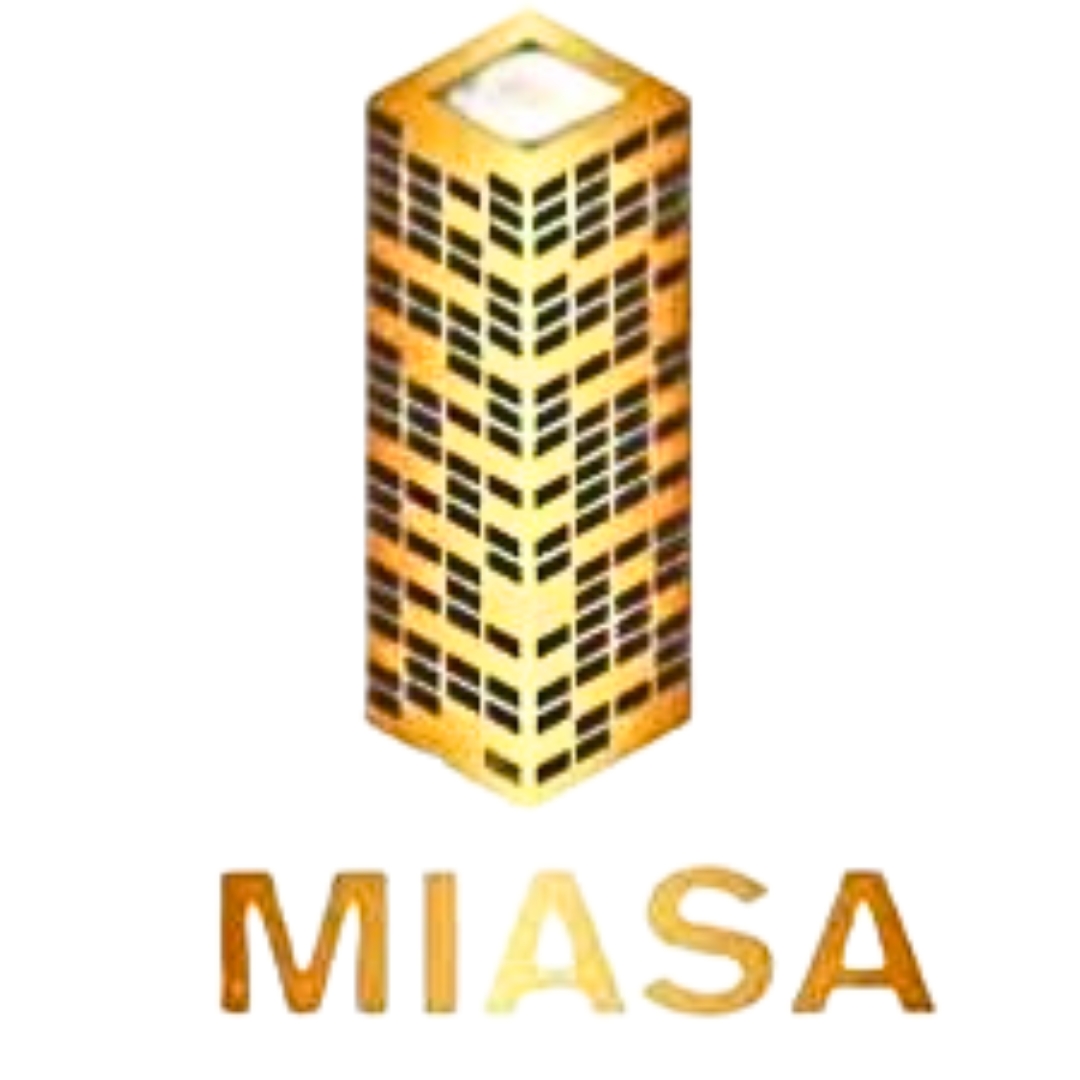 miasahomesandproperties.com